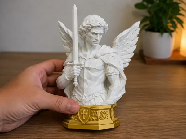 https://makerworld.bblmw.com/makerworld/model/USa6c265634c4450/design/b80cf031ed7beb1a.jpeg