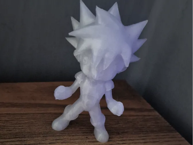 Deku \ Izuku Midoriya