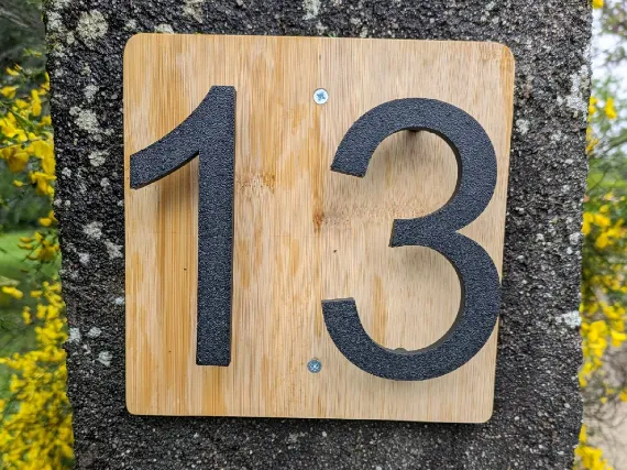 https://makerworld.bblmw.com/makerworld/model/USa6c299b141371a/design/2025-05-05_1871ecbd4a81d.png