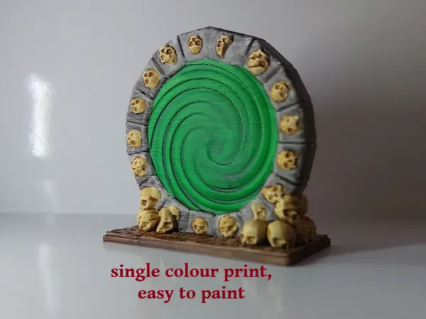 https://makerworld.bblmw.com/makerworld/model/USa6c299f6eb3be1/design/43ef0ff61b15fe15.jpg