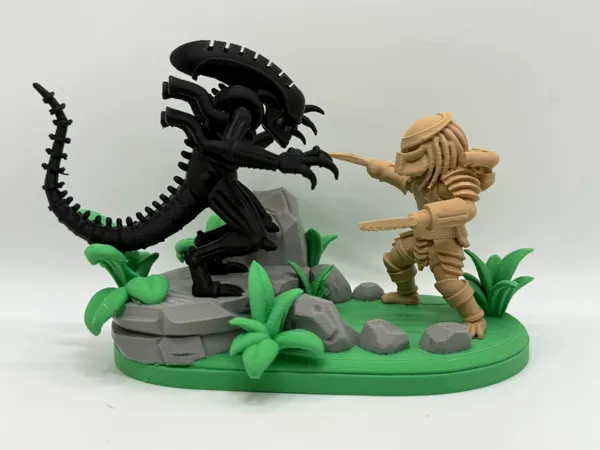 https://makerworld.bblmw.com/makerworld/model/USa6c2c39ee9a56/design/2025-07-22_978a7bfc5cf888.jpeg