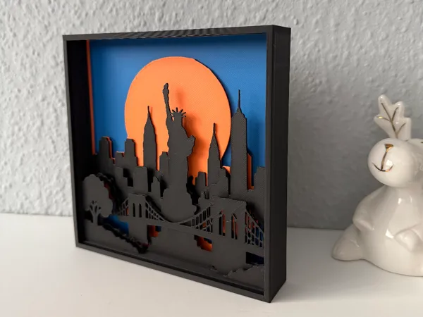 https://makerworld.bblmw.com/makerworld/model/USa6c2e567863613/design/2025-10-12_735f062fb8c9e8.jpeg