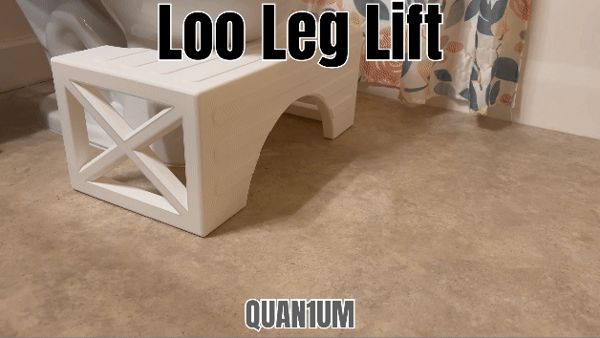 https://makerworld.bblmw.com/makerworld/model/USa6c31f1a4b3ca5/design/2024-04-04_a59f8a6bfb287.gif