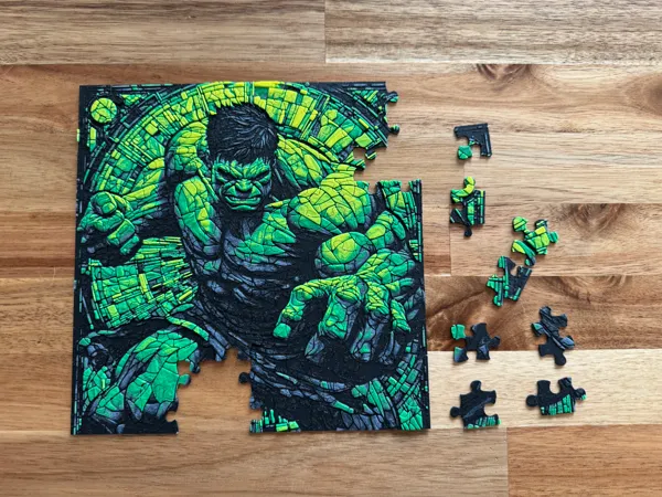 https://makerworld.bblmw.com/makerworld/model/USa6c341d1136705/design/2024-03-30_5130a7dd5a113.jpg