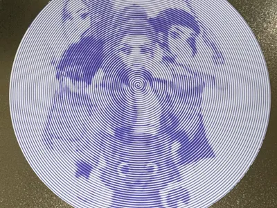K-pop Vinyl