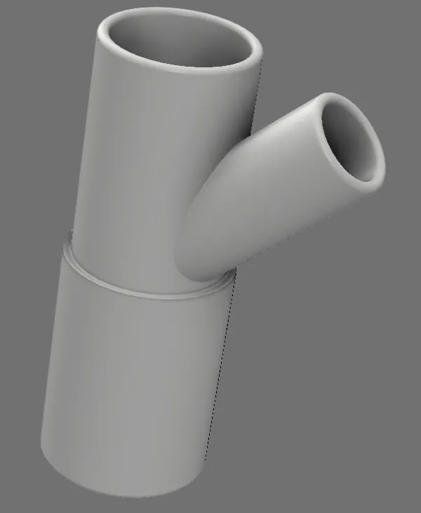 https://makerworld.bblmw.com/makerworld/model/USa6c3bb2c83270/design/2024-06-28_00e21a7b78bcb.png