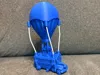 0.2mm layer, 2 walls, 8% infill