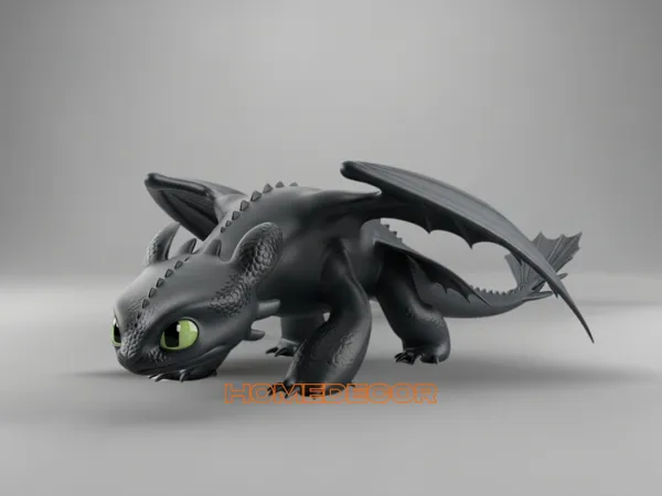 https://makerworld.bblmw.com/makerworld/model/USa6c44515164bdd/design/2025-08-25_6910cf8ce415d.jpg