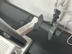 https://makerworld.bblmw.com/makerworld/model/USa6c44ae4071a4a/design/2025-01-20_70c67ced077fe.jpeg