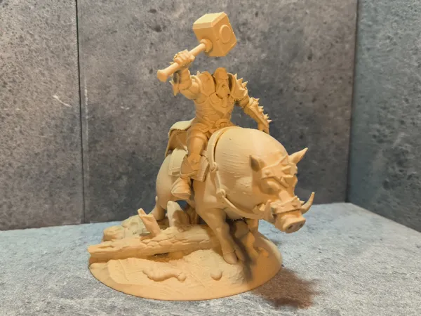 https://makerworld.bblmw.com/makerworld/model/USa6c464c0d02399/design/a5cfb80bdef67148.jpg