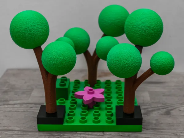 https://makerworld.bblmw.com/makerworld/model/USa6c48df05b2eef/design/2025-09-21_21adc82dbb15f.jpg