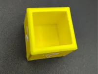 Large (300% scale)