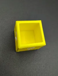Medium (200% scale)