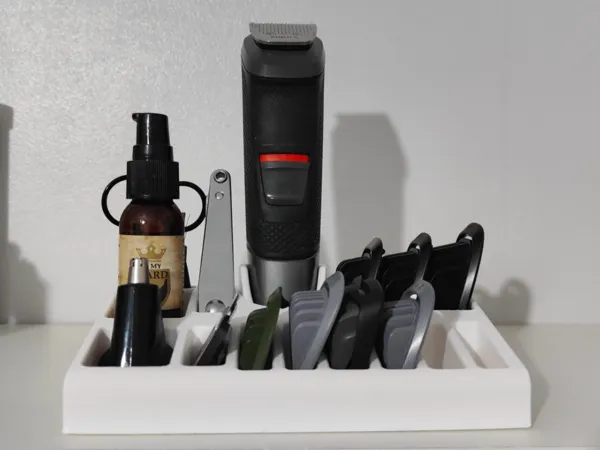 https://makerworld.bblmw.com/makerworld/model/USa6c565a1c9de32/design/e1f2e91636f9cf74.jpg