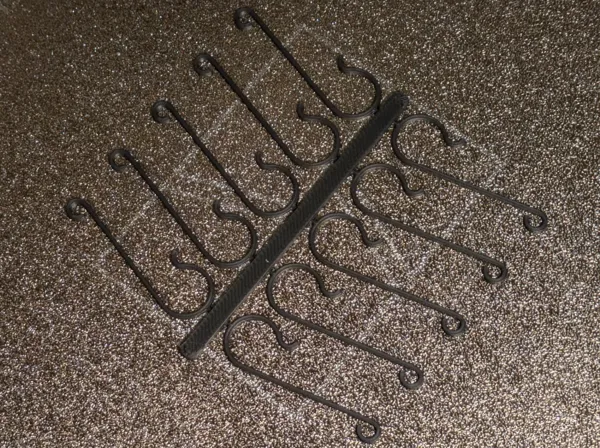https://makerworld.bblmw.com/makerworld/model/USa6c56996609fab/design/2024-11-12_0ed710ca65a72.jpg