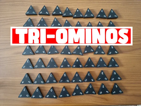 https://makerworld.bblmw.com/makerworld/model/USa6c576f56d41d1/design/2025-05-10_fab9ade74dc9f8.jpg