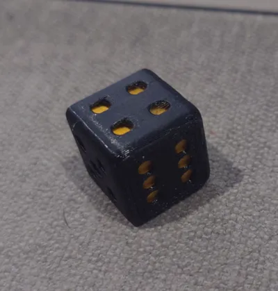 Two-Color Dice_dice_No AMS Required