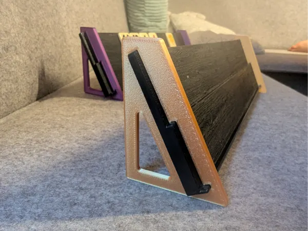 https://makerworld.bblmw.com/makerworld/model/USa6c58fe97c590a/design/2025-10-25_c8ff4d6adce068.jpg
