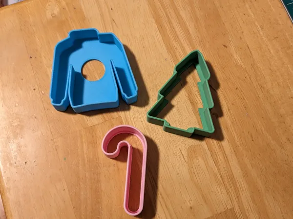 https://makerworld.bblmw.com/makerworld/model/USa6c5a461803260/design/2023-11-20_6fe23c96725dc.jpg