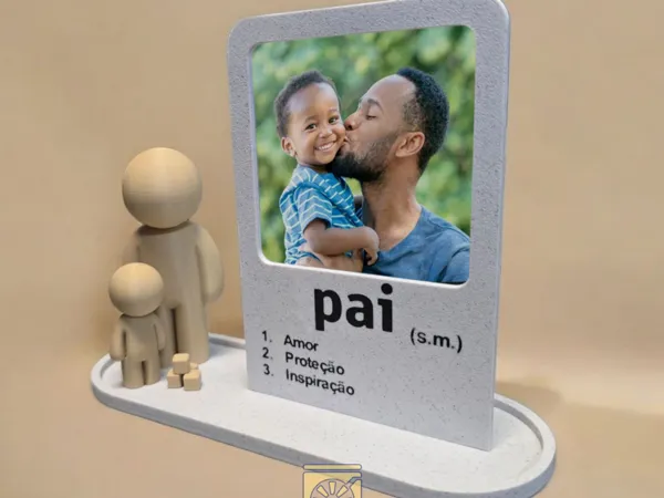 https://makerworld.bblmw.com/makerworld/model/USa6c5a586ef5540/design/2025-03-15_86e59df5a3728.png