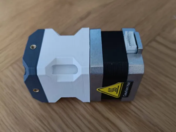 https://makerworld.bblmw.com/makerworld/model/USa6c5d7c147074d/design/2025-01-21_012f660046477.jpeg