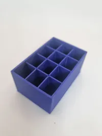 Boîte modulaire personnalisable — photo 2