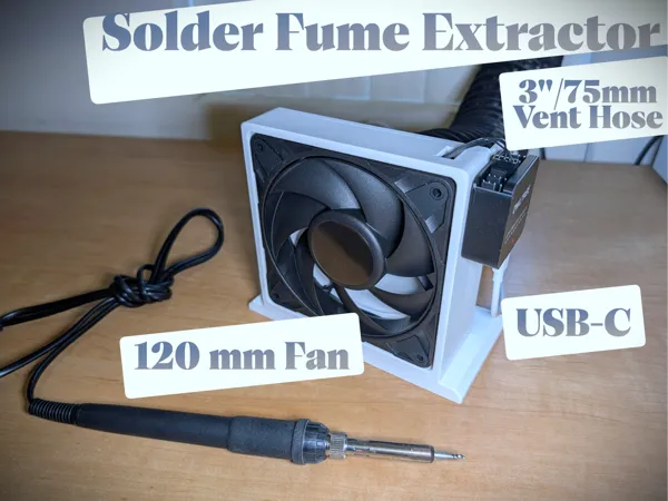 https://makerworld.bblmw.com/makerworld/model/USa6c66c14bf3088/design/05772ab52182de60.jpg