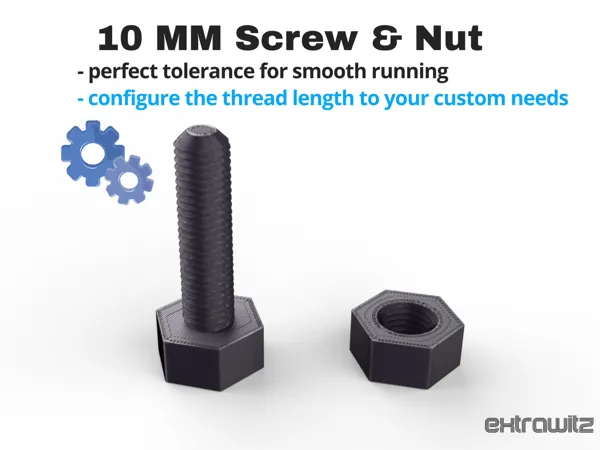 https://makerworld.bblmw.com/makerworld/model/USa6c68b8d89d82e/design/2025-10-19_6cfe44e4880608.jpeg