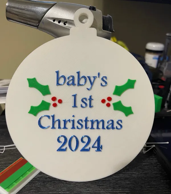 https://makerworld.bblmw.com/makerworld/model/USa6c6921d238cfc/design/2024-09-10_6738e5d5af48c.jpg