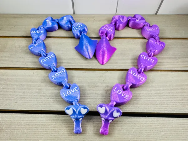 https://makerworld.bblmw.com/makerworld/model/USa6c6dce416a03e/design/2024-01-12_a8491730f583e.jpg