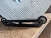 0.2mm layer, 3 walls, 30% infill