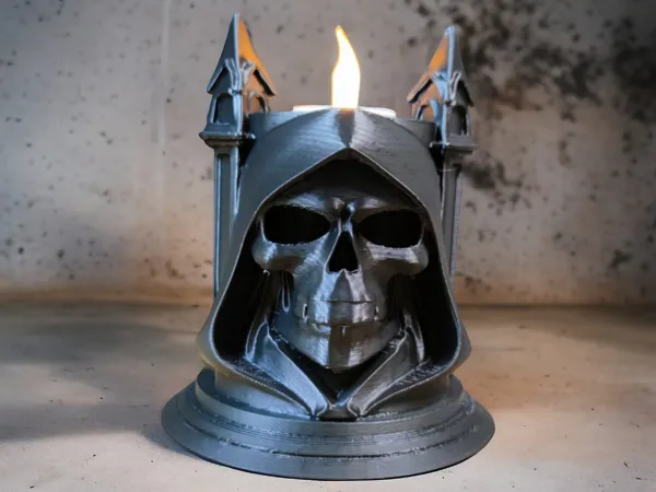 https://makerworld.bblmw.com/makerworld/model/USa6c75421bce3c1/design/2025-02-26_8a309782793e4.png