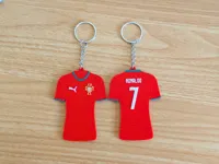 #2 to #10 | Put your name!
