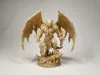 High Detail | 0.4 Nozzle