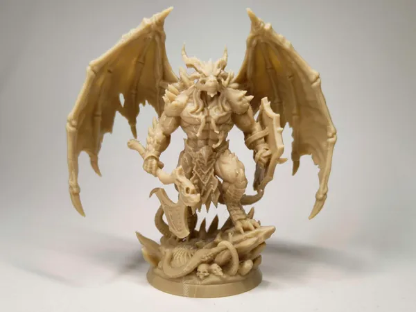 https://makerworld.bblmw.com/makerworld/model/USa6c78f2e3a177c/design/f7738d0e5758183b.jpg