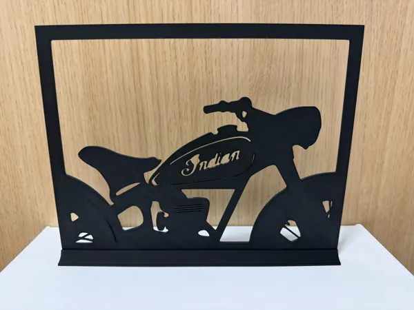 https://makerworld.bblmw.com/makerworld/model/USa6c7aa8759efd9/design/2024-05-01_71ab27e7ada1a.jpeg