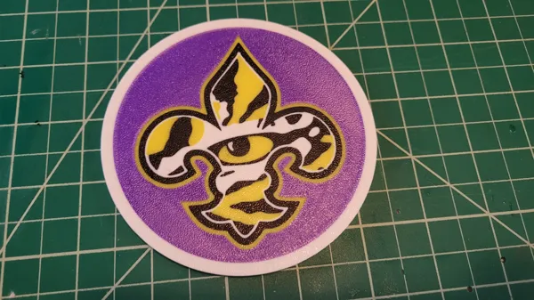 https://makerworld.bblmw.com/makerworld/model/USa6c7ab5e4905b0/design/2024-03-03_9ae573e67bd1f.jpg