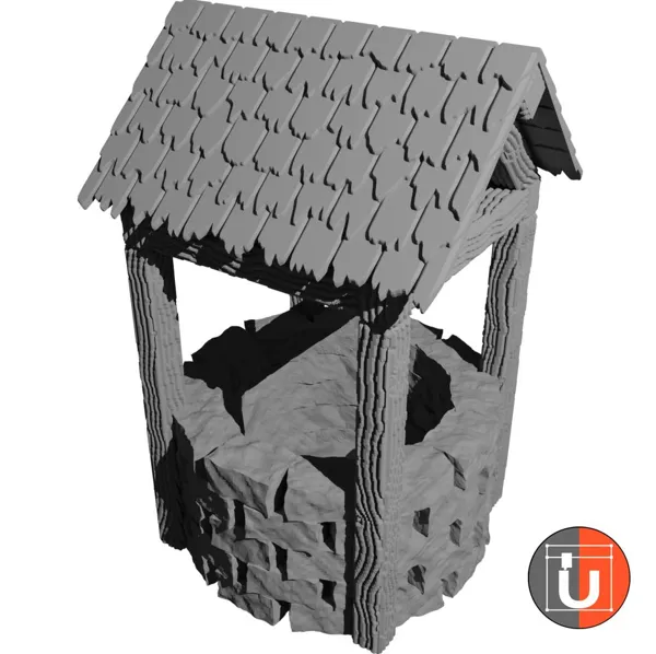 https://makerworld.bblmw.com/makerworld/model/USa6c7f27eb2306/design/2024-11-06_29676591cd522.jpg