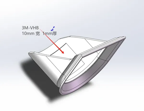 https://makerworld.bblmw.com/makerworld/model/USa6c816a8bfe395/design/2aad3e57-3238-4937-8075-86ba1be295f0.webp