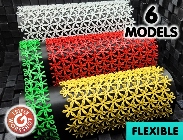https://makerworld.bblmw.com/makerworld/model/USa6c81fd7b3a5af/design/2024-02-03_b54f9ae46e946.jpg