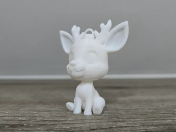 https://makerworld.bblmw.com/makerworld/model/USa6c828f324389b/design/2024-11-25_5a15c19f49cc6.jpg