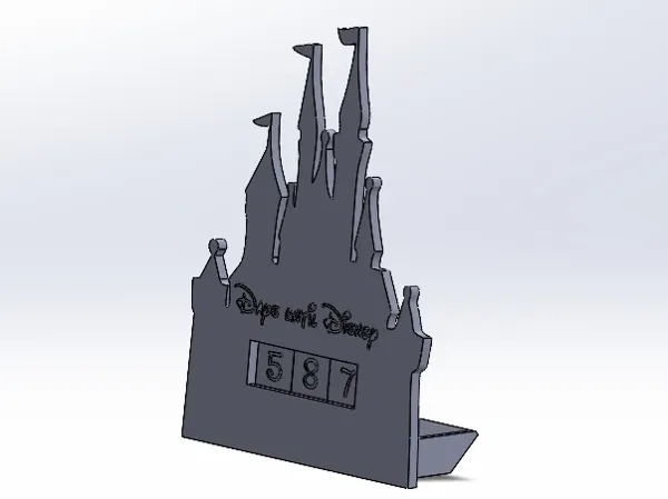https://makerworld.bblmw.com/makerworld/model/USa6c86fe56973d6/design/2025-11-22_fd0060036797d.jpg
