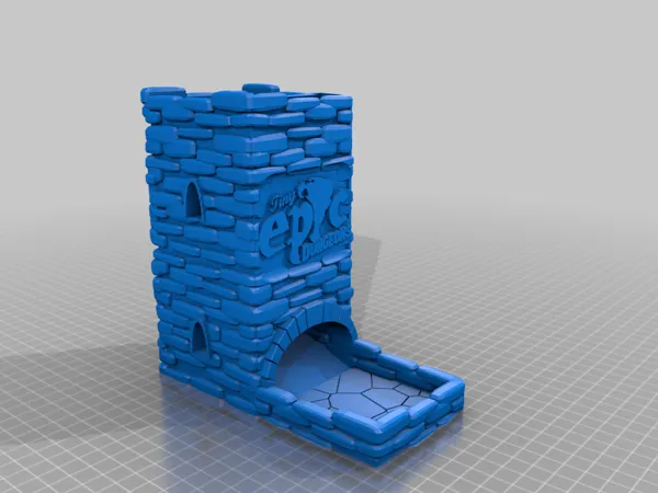 https://makerworld.bblmw.com/makerworld/model/USa6c88b900fe968/design/2023-11-10_7yi4xzbvsf9n.png