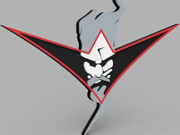 https://makerworld.bblmw.com/makerworld/model/USa6c8e8b88f2098/design/2024-08-09_d012863425c4d.png