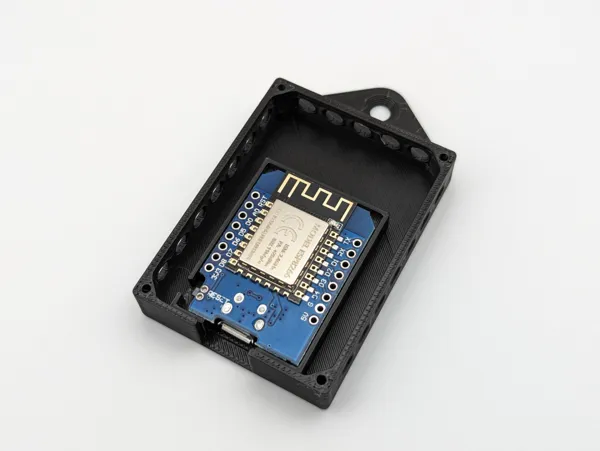 https://makerworld.bblmw.com/makerworld/model/USa6c9307754901c/design/2024-01-13_9f2597fdf9414.jpg