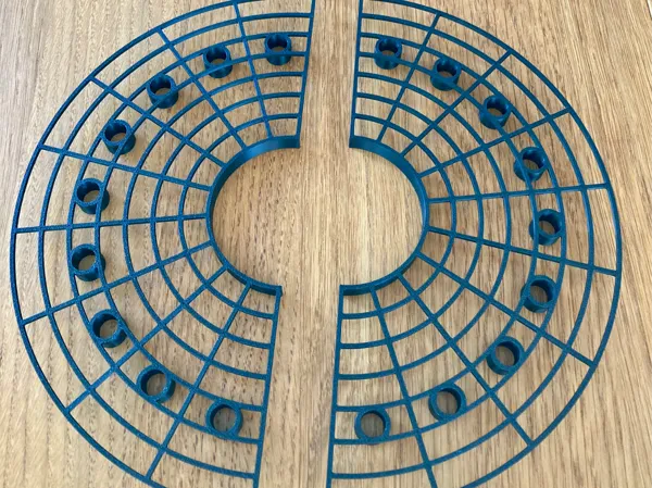 https://makerworld.bblmw.com/makerworld/model/USa6c943e5b755e4/design/2025-04-27_aa5aad1db041b8.jpeg