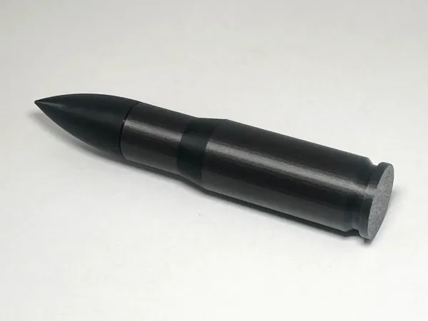 https://makerworld.bblmw.com/makerworld/model/USa6c94c1b07ea99/design/2024-02-04_a9302ac8bb465.jpg