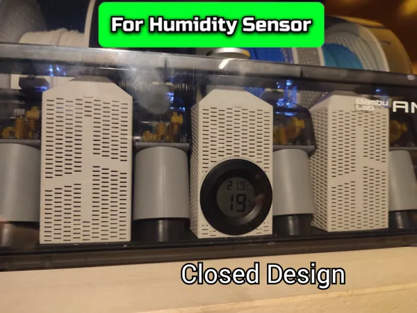 https://makerworld.bblmw.com/makerworld/model/USa6c97c49abde42/design/2024-01-23_940207e9f912d.jpg