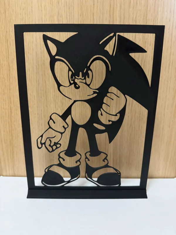 https://makerworld.bblmw.com/makerworld/model/USa6c985f3854dba/design/2024-05-08_75e4033b674cf.jpeg