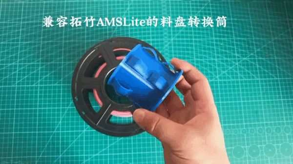 https://makerworld.bblmw.com/makerworld/model/USa6c995e7761bd3/design/2024-09-03_76130cf197c21.gif